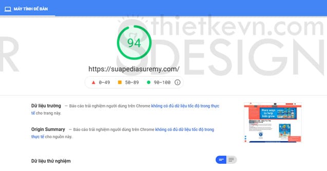 thiet ke website quang ngai chuan seo Thiết kế website Quảng Ngãi chuẩn SEO Google