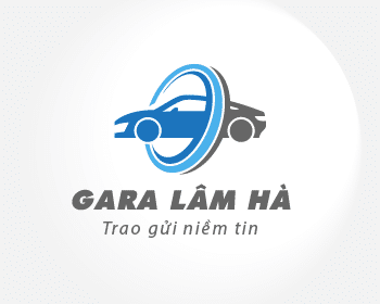 design logo công ty