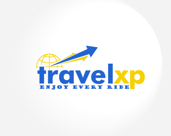 thiết kế logo giá rẻ du lịch
