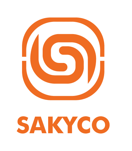 SAKYCO 01 e1714379543296 Giới Thiệu