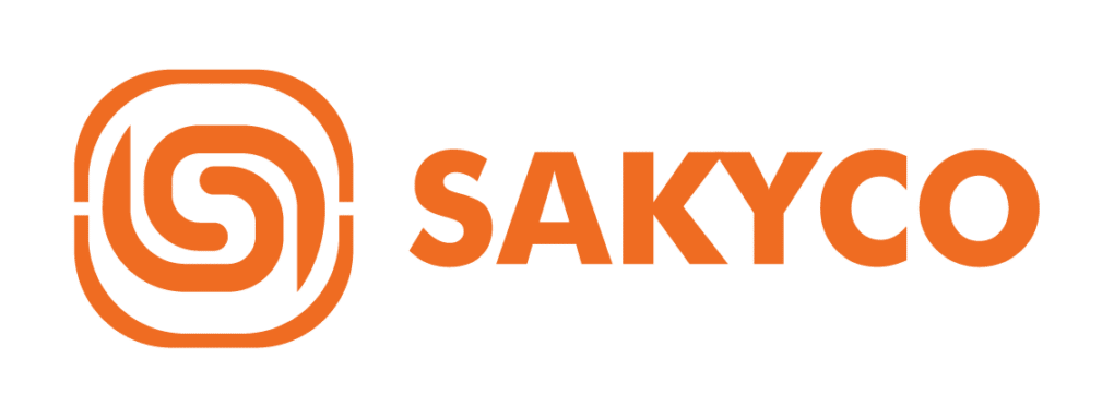Thiết Kế Catalogue và Thiết Kế Logo Chuyên Nghiệp | SAKYCO